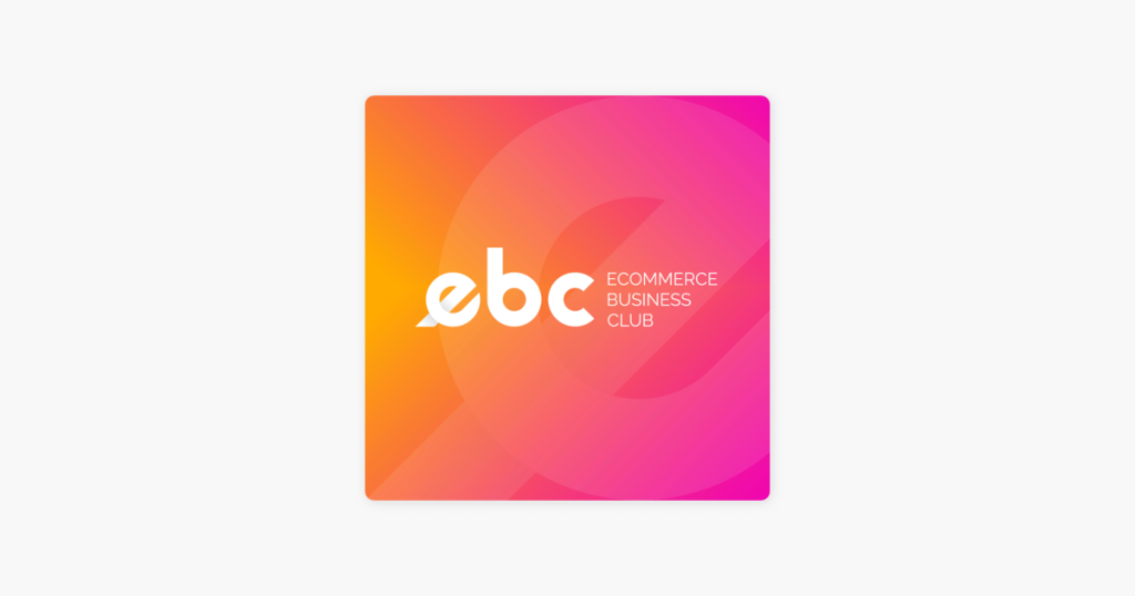 ecommerce business club