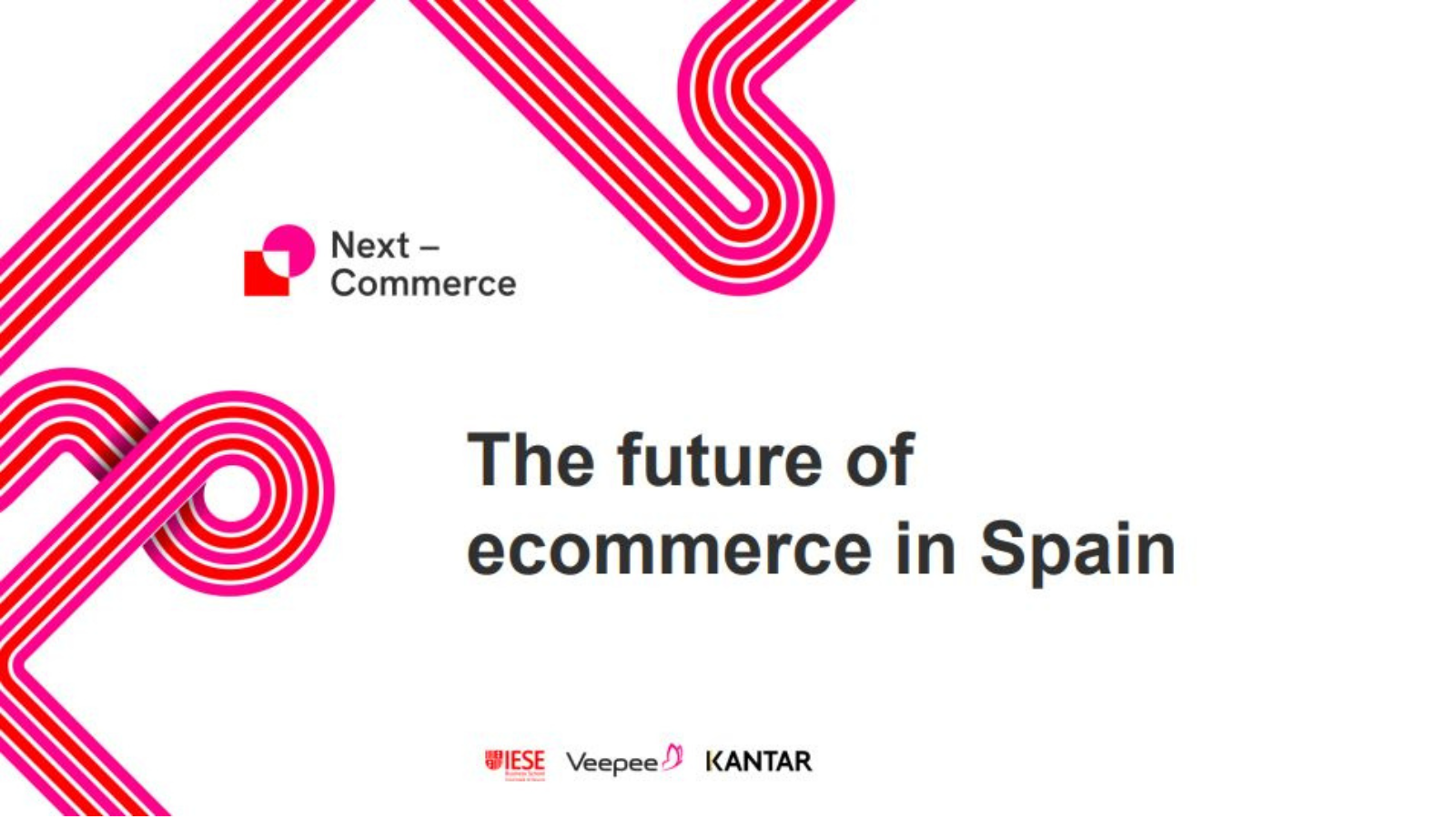 Descubre el boom del Ecommerce en EspaÃ±a: Â¿El futuro de las compras online?