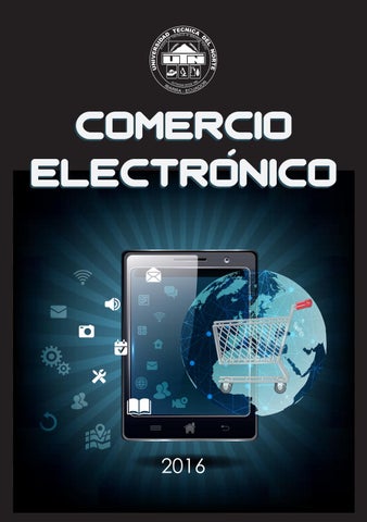 Ecommerce Campus SL: La plataforma educativa que te lleva al Ã©xito en el mundo del comercio electrÃ³nico